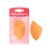 Real Techniques Miracle Complexion Sponge | Makeup sponge for foundation, 3-point design, foundation applicator, latex-free beauty sponge