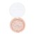 Revolution Reloaded Pressed Powder Highlighter, Dare to Divulge | Intensely Pigmented for a High-Impact Glowy Finish, Vegan & Cruelty-Free, 0.22 oz