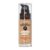 Revlon Colorstay Longwear Makeup Combo/Oily, 240 Medium Beige, 1 fl oz | Longwear foundation for combination & oily skin with SPF 15. Medium-full coverage, matte finish. Up to 24hr wear.