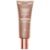 L’Oreal Paris Makeup True Match Lumi Glotion, Natural Glow Enhancer, Illuminator Highlighter, Bronzing Drops For a Sun-Kissed Glow, 903 Medium