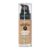 Revlon Colorstay Longwear Makeup Normal/Dry, 240 Medium Beige, 1 fl oz | Longwear foundation for normal & dry skin with SPF 20. Medium-full coverage, natural finish. Up to 24hr wear.