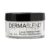 Dermablend Loose Setting Powder, Face Powder Makeup & Finishing Powder for Light, Medium & Tan Skin Tones