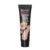 Revlon ColorStay Full Cover Foundation, 220 Natural Beige, 1.0 fl oz | Full-coverage longwear matte foundation. Lightweight, heat & sweat resistant face makeup.