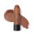 wet n wild MegaGlo Makeup Stick, Buildable Color, Versatile Use, Cruelty-Free & Vegan – Where’s Walnut?