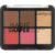 Catrice Magic Shaper Face Cream Palette, Blush, Bronzer & Highlighter | 6-in-1 Blendable, Buildable, Lightweight; Natural Finish, Contour & Shaping, Vegan & Cruelty Free, Fragrance Free, 0.21 oz