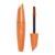 COVERGIRL Lash Blast Volume Mascara – 800 Very Black