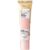 L’Oreal Paris Age Perfect Face Blurring Primer Infused with Caring Serum Smoothes Liners and Pores