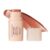 bareMinerals GEN NUDE Dew in One Cheek & Lip Stick Multi-Use Cream Balm for Lips & Cheeks, Hydrating, Buildable Color, Natural Dewy Finish, Travel-Friendly