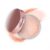 Laura Mercier Translucent Loose Setting Powder, 24HR Shine Control, Soft Matte Finish, Long-Lasting Wear, Normal to Oily Skin, 4 Shades for Virtually All Skin Tones, Artistry Icons Set
