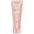 L’Oreal Paris Makeup True Match Lumi Glotion XL, Natural Glow Enhancer, Illuminator, Highlighter, Bronzing Drops For a Sun-Kissed Glow for Face and Body, 902 Light, XL 3.04 fl oz