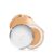 Clinique Daily Calm Makeup Balm Sheer Foundation for Sensitive Skin and Redness with Hyaluronic Acid | Buildable Coverage, 1 Fl Oz