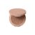ILIA – Sunshift Cream Bronzer | Non-Comedogenic, Long-Lasting, Vegan, Cruelty-Free | Weightless Bronzer (Eclipse – Peachy Bronze, 0.27 oz | 7.8 g)