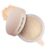 Laura Mercier Translucent Loose Talc-Free Setting Powder Ultra-Blur, 16HR Hydrating Wear, Natural Finish, Hyaluronic Acid-Infused, Normal to Dry & Mature Skin, Mint Green Shade Color Corrects Redness