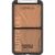 Catrice Butter Like Bronze & Contour Palette, 2-in-1 (010 Born To Shape) | Bronzer & Contour Duo, Buildable Natural Finish, Warm & Cool Pressed Powders, Vegan & Cruelty Free, Paraben Free, 0.31oz
