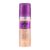 Covergirl Simply Ageless Skin Perfector Essence Foundation, 30 Light-Medium,Tinted Skincare Makeup Hybrid, Sheer Tint, Radiant Finish, Glowy Finish, Vegan Formula, 1.0oz