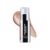 Sacheu Liquid Glow STAY-N Highlighter, Illuminator & Bronzer, Aura Glow | 3-in-1 skin enhancer, longwear, lightweight, ultra-blendable, sheer tint, infused with hyaluronic acid