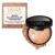 LAURA GELLER Baked Balance-N-Glow Illuminating Powder Foundation – Light