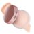 Laura Mercier Translucent Loose Talc-Free Setting Powder Ultra-Blur, 16HR Hydrating Wear, Natural Finish, Hyaluronic Acid-Infused, Normal to Dry & Mature Skin, Mint Green Shade Color Corrects Redness