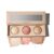 LAURA GELLER Geller’s Greatest Lift-n-Glow Highlighter/Contour Palette