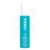 COOLA SunBlur Matte Makeup Setting Spray SPF 50, Face Sunscreen, 1 fl oz | Organic Weightless Setting Mist, Locks in Makeup & Blurs Pores, Water Resistant, Controls Shine, Dermatologist Tested