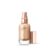 KIKO Milano Glow Up Face And Body Highlighter | Transfer-proof With A Metallic Finish