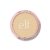 e.l.f. Halo Glow Powder Filter, Fair Warm | Ultra-fine Finishing Powder, Smooths The Look of Pores & Fine Lines, Creates A Soft-Focus Glow, Vegan & Cruelty-Free