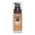 Revlon Colorstay Longwear Makeup Combo/Oily, 350 Rich Tan, 1 fl oz | Longwear foundation for combination & oily skin with SPF 15. Medium-full coverage, matte finish. Up to 24hr wear.