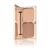 Charlotte Tilbury Filmstar Bronze & Glow Sculpting Contour & Highlighter Duo – Blendable Bronzer & Glow Highlight Palette for a Sun-Kissed Summer Glow