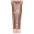 L’Oreal Paris Makeup True Match Lumi Glotion XL, Natural Glow Enhancer, Illuminator, Highlighter, Bronzing Drops For a Sun-Kissed Glow for Face and Body, 904 Deep, XL 3.04 fl oz