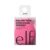 e.l.f. Pillow Puff Concealer Sponge, Beauty Blender For Streak-Free, Even, Makeup Application With Airbrushed Finish, Latex-Free, Vegan & Cruelty-Free