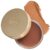 No7 Pro Artist Soft Glow Cream Bronzer, Light, 1.26 Oz | Blendable, Lightweight Formula, Customizable Face Makeup, Natural Sun-Kissed Glow