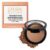 LAURA GELLER NEW YORK Double Take Baked Bronzer for Mature Skin, Medium | Matte Bronzing Powder for Natural-Looking Warmth & Soft Contour, Buildable Color, Never Orangey Finish