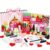 Makeup Advent Calendar 2026, Mother’s Day Makeup Gifts for Teenage Girls Women All in One Makeup Kit Surprise Gift Countdown Calendar Gifts with Eyeshadow Palette Lipstick Foundation Eyebrow