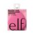e.l.f. Pillow Puff Foundation Sponge | Bouncy, Ultra-Soft Foam Makeup Sponge For Liquid Foundation, Creates An Airbrushed Finish, Vegan & Cruelty-Free