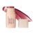 bareMinerals GEN NUDE Dew in One Cheek & Lip Stick Multi-Use Cream Balm for Lips & Cheeks, Hydrating, Buildable Color, Natural Dewy Finish, Travel-Friendly