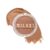 Milani Cream Bronzer, Cheek Kiss Cream Bronzer – Hey Honey | Ultra-Blendable & Buildable Sun-Kissed Color. Infused With Nourishing & Hydrating Fruit Extracts. Made In Korea. Cruelty-Free