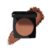 Bobbi Brown Bronzing Powder | Matte Finish Face Bronzer for Natural-Looking Warmth and Contour with Coconut Oil | For All Skin Tones and Complexions