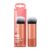 Real Techniques Bubble Blending Brush, Makeup Brush For Foundation and Tint | Face brush for liquid and cream products, ultra dense, for quick all-over blending, UltraPlush bristles, cruelty-free