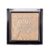 wet n wild MegaGlo Highlighting Powder Warm Gold Golden Flower Crown