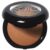 Saie SuperSuede Radiant Baked Bronzer Powder – Hydrating, Long-Lasting + Blurring Powder Bronzer for a Warm, Natural Glow – With Squalane + Jojoba – Talc-Free + Vegan Face Makeup – Portofino (0.28 oz)