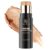 FV Cream Highlighter Stick, Blendable & Long Lasting Highlight Stick with Natural Finish, Shimmer Face Highlighter Makeup for Glowing Skin & Eyeshadow, Cruelty-free, 03 Champagne