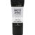 Maybelline New York Facestudio Master Prime Primer Makeup, Blur + Pore Minimize, 1 fl. oz.