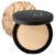 Glo Skin Beauty Pressed Base Powder Foundation, Golden Medium 0.92 oz | Buildable sheer-to-full coverage, semi-matte finish, long-wearing, best for oily skin, face powder compact, flawless look