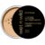 wet n wild Photo Focus Loose Baking Setting Powder, Highlighter Makeup, Suitable for All Skin Tones – Banana