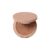 ILIA – Sunshift Cream Bronzer | Non-Comedogenic, Long-Lasting, Vegan, Cruelty-Free | Weightless Bronzer (Ray – Warm Golden Bronze, 0.27 oz | 7.8 g)