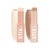 Colourpop Sunkissed Essentials Makeup Kit – Cream Bronzer Stick + Cream Highlighter Stick – Makeup Set for Buildable Glow, Contouring & Sunkissed Definition – Vegan & Cruelty-Free (2 Count)
