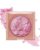 Baked Blush, Blush Powder Palette Blusher for Cheeks, Christmas Face Makeup | Pink Baked Blusher,Lightweight Shimmer Blush for Cheeks Contour,Thanksgiving Long Lasting Facial Makeup for Older Women