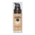 Revlon Colorstay Longwear Makeup Combo/Oily, 285 Shell, 1 fl oz | Longwear foundation for combination & oily skin with SPF 15. Medium-full coverage, matte finish. Up to 24hr wear.