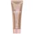 L’Oreal Paris Makeup True Match Lumi Glotion XL, Natural Glow Enhancer, Illuminator, Highlighter, Bronzing Drops For a Sun-Kissed Glow for Face and Body, 903 Medium, XL 3.04 fl oz