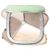 FOCALLURE Highlighter and Contour Palette, All-in-one Face Contour Powder with Gradient Highlighter & Matte Shade, Natural Blendable Long Lasting 3D Radiant Makeup for Warm Skin Tone, Cocona Latte